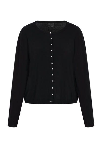 DreiMaster Klassik Damen Cardigan