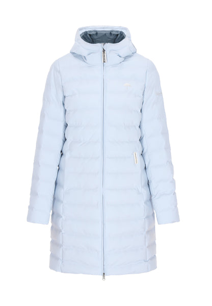 Schmuddelwedda Damenmantel