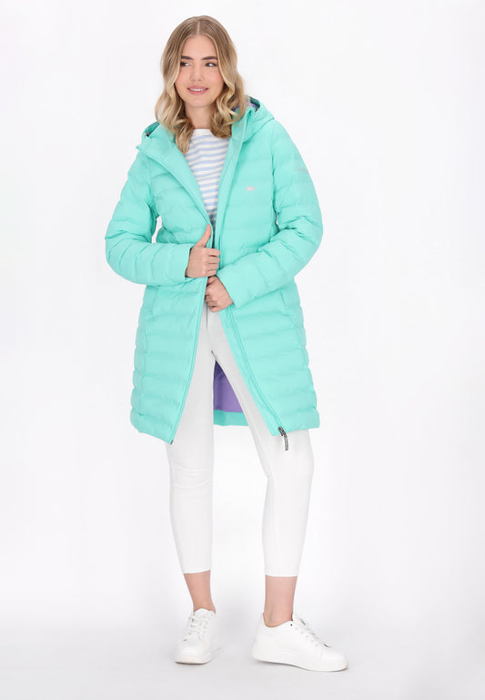 Schmuddelwedda Damenjacke