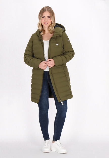 Anorak Schmuddelwedda Jacke TÃ¼rkis Bargain Bergangsjacke