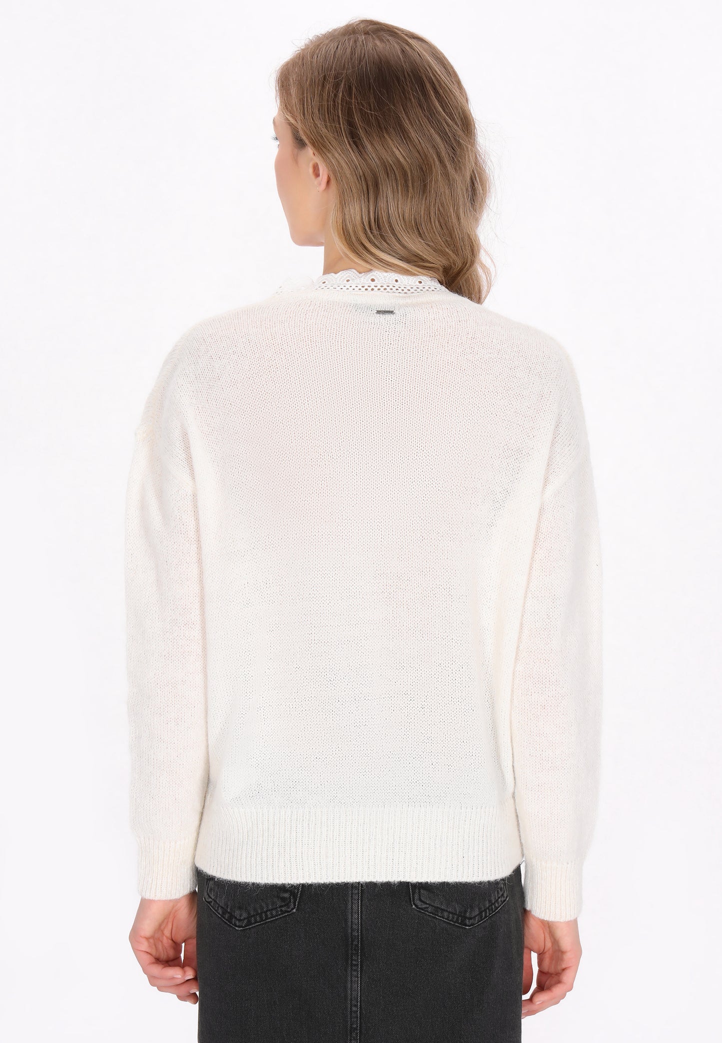 DreiMaster Vintage Women's Sweater