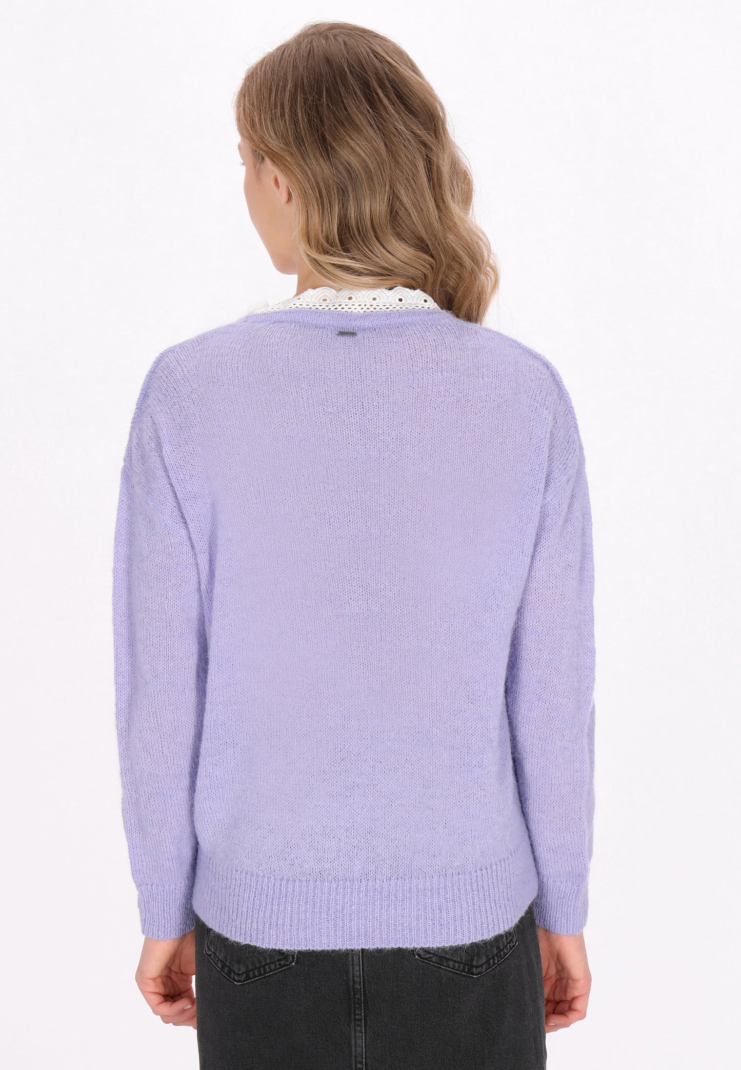 DreiMaster Vintage Women's Sweater