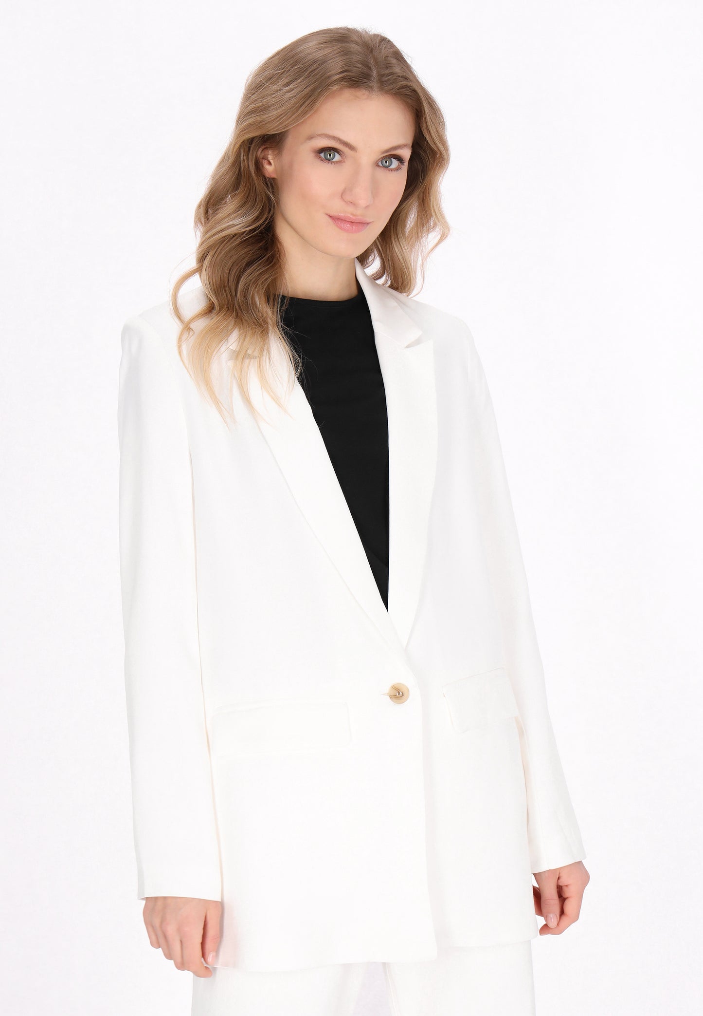 marynarka sportowa