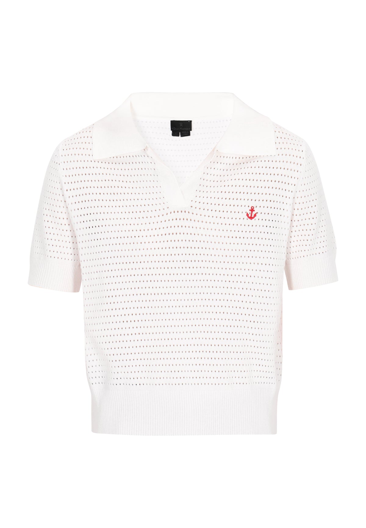 DreiMaster Klassik t-shirt