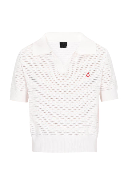 koszulka T-shirt
