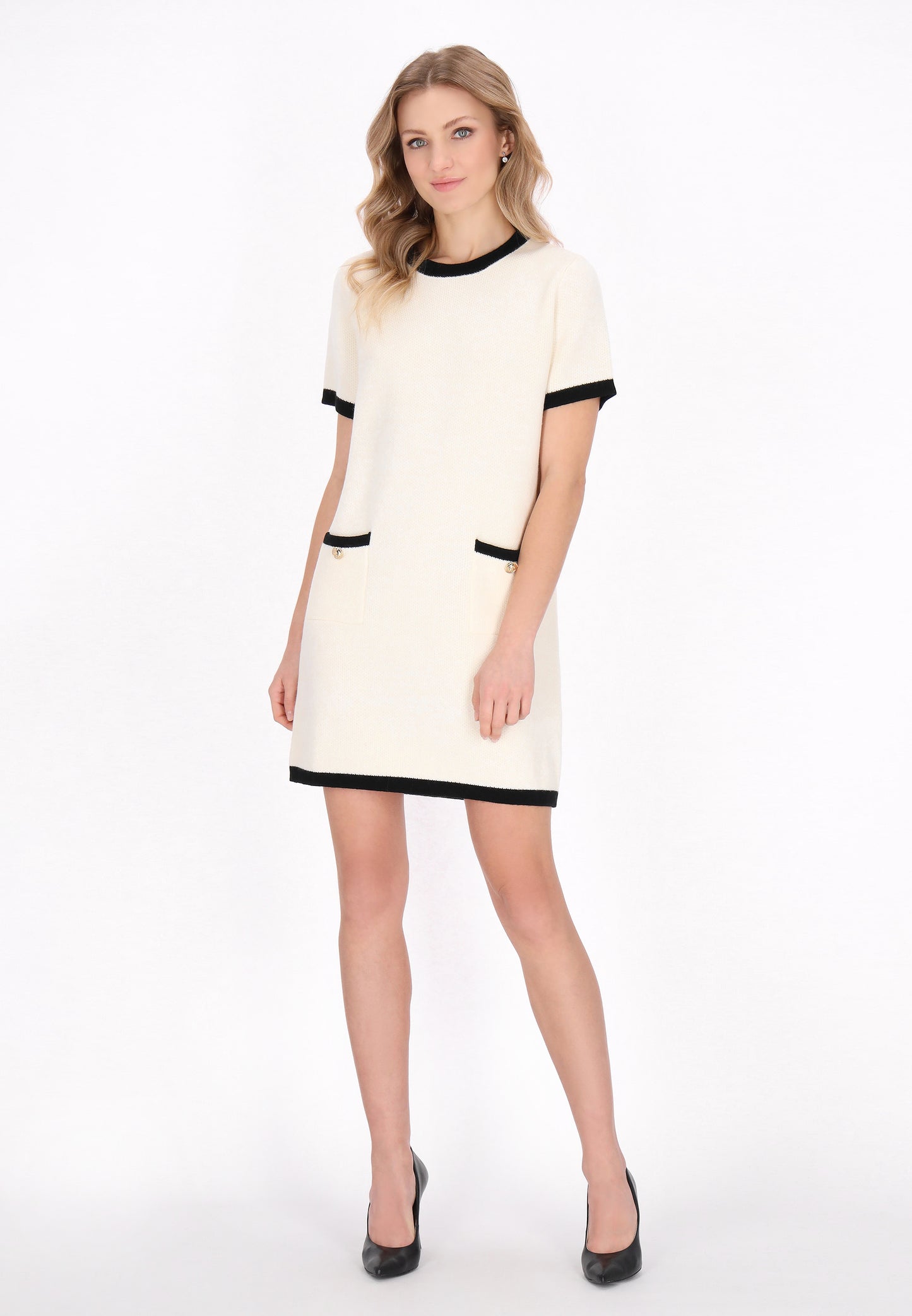 DreiMaster Klassik Women's Dress