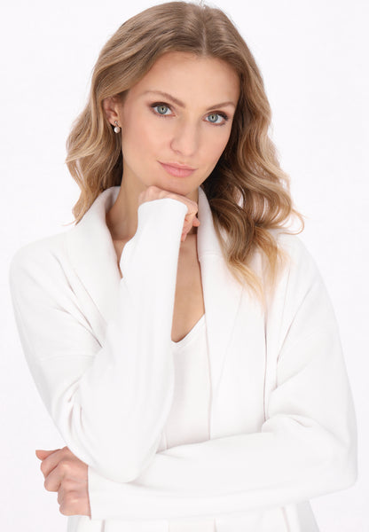 DreiMaster Klassik Damen Cardigan