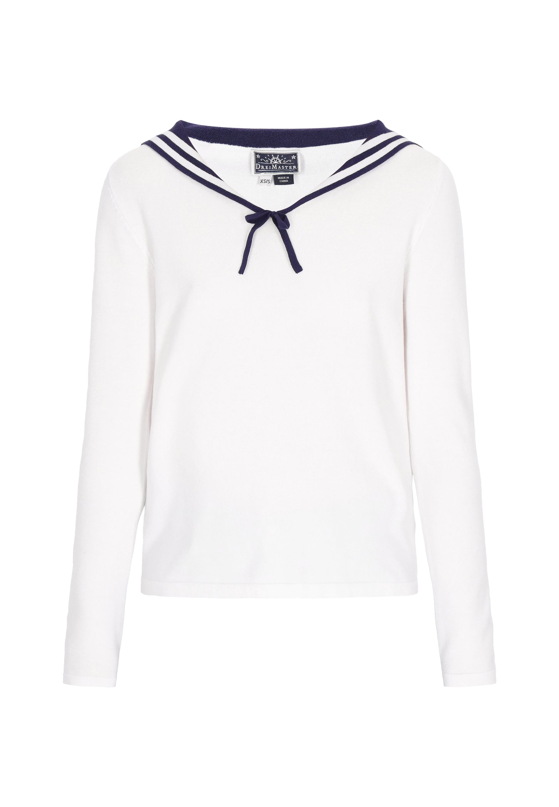 pullover