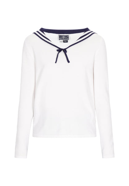 pullover