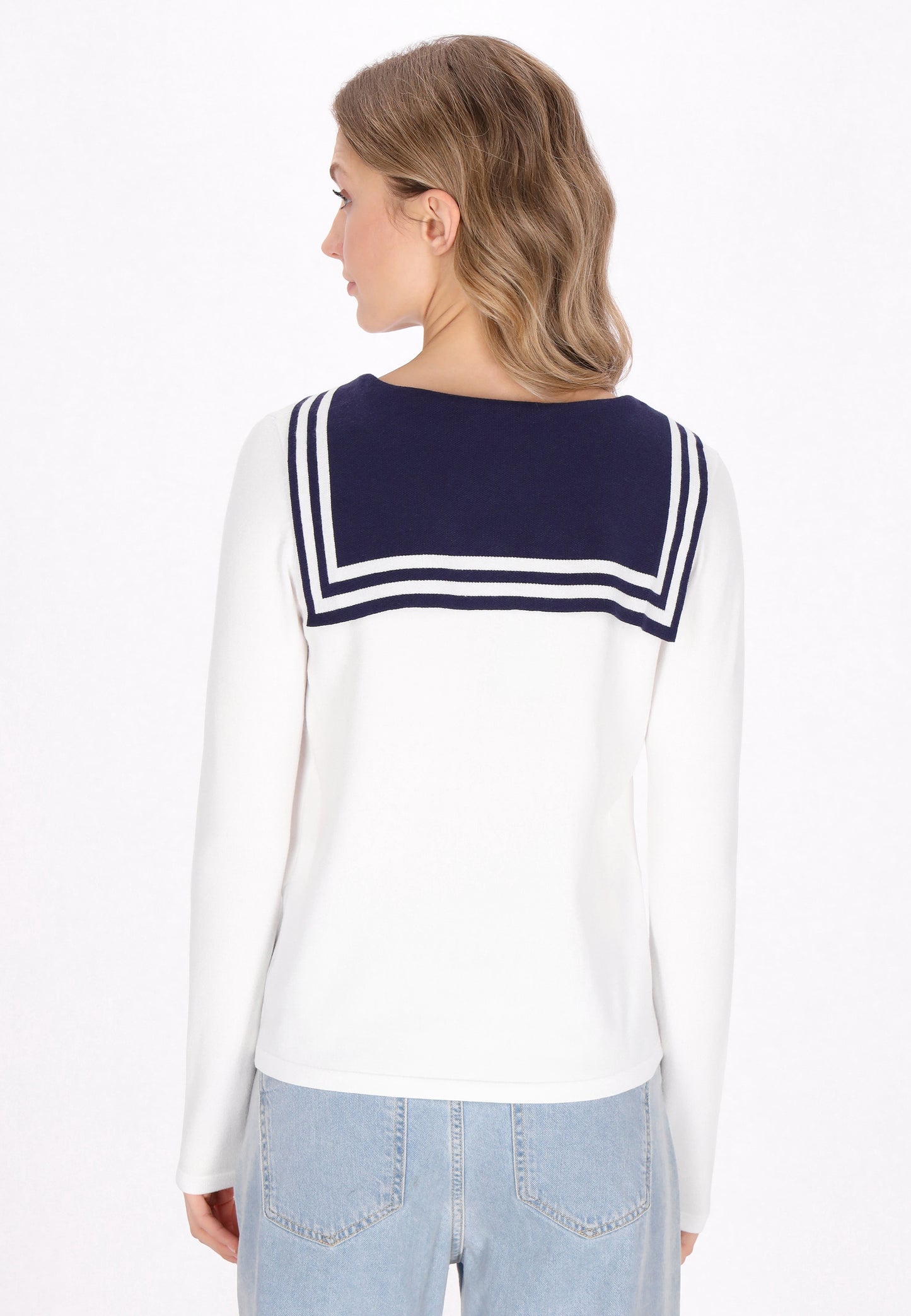 pullover
