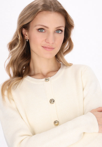 DreiMaster Klassik Women's cardigan