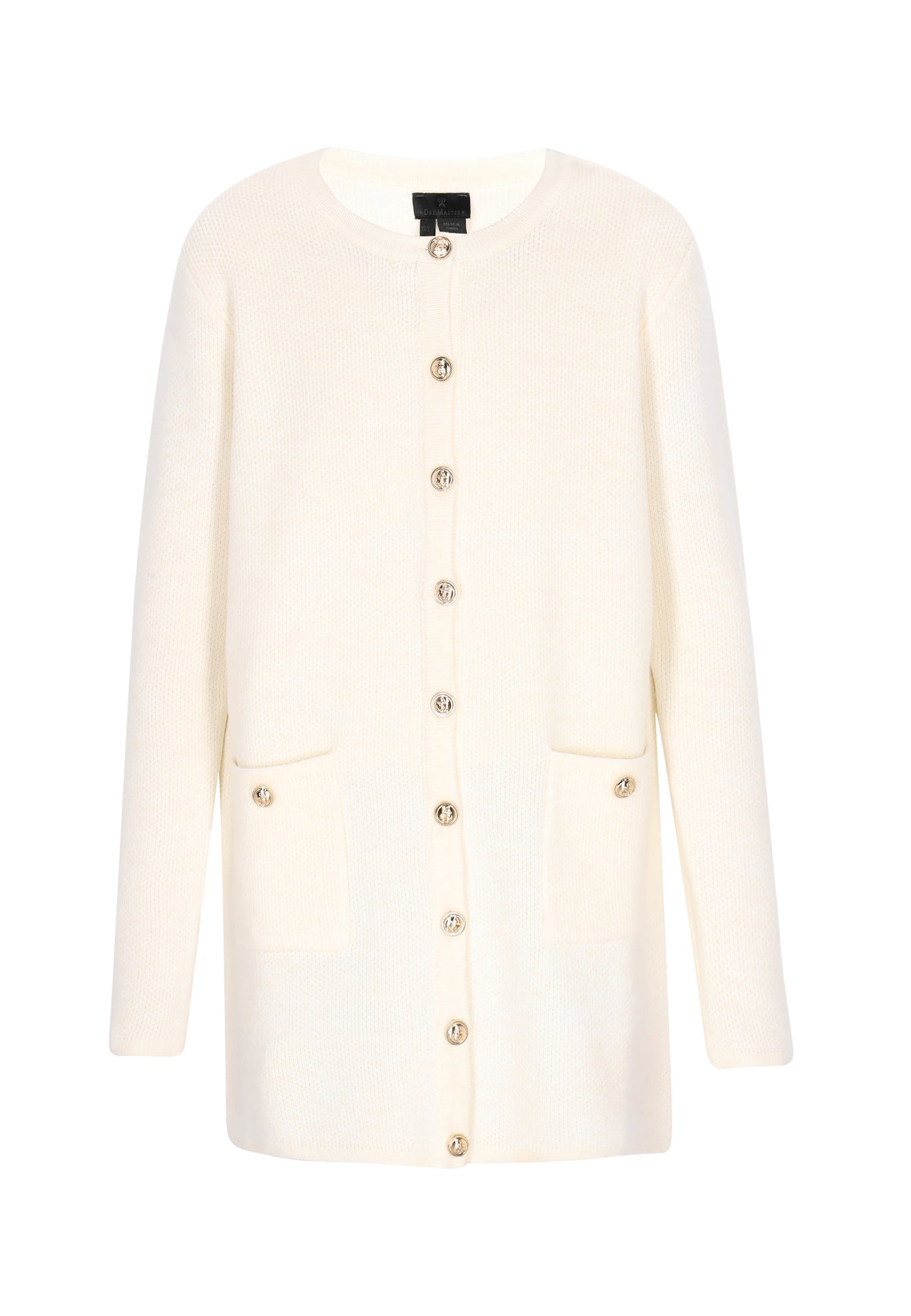 DreiMaster Klassik Women's cardigan