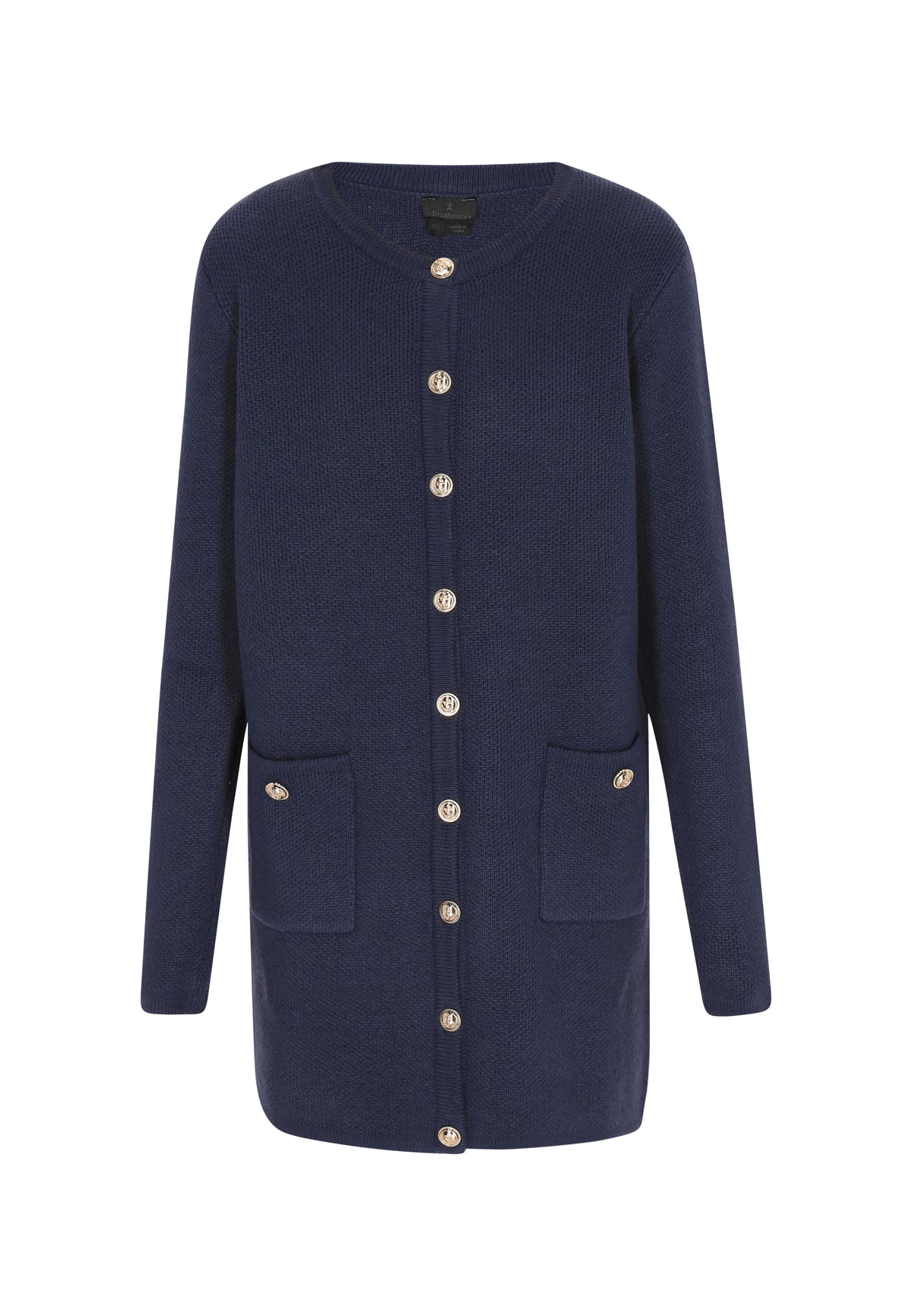 DreiMaster Klassik Women's cardigan