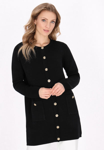 DreiMaster Klassik Women's cardigan