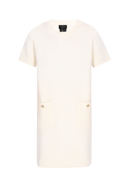 DreiMaster Klassik sukienka damska