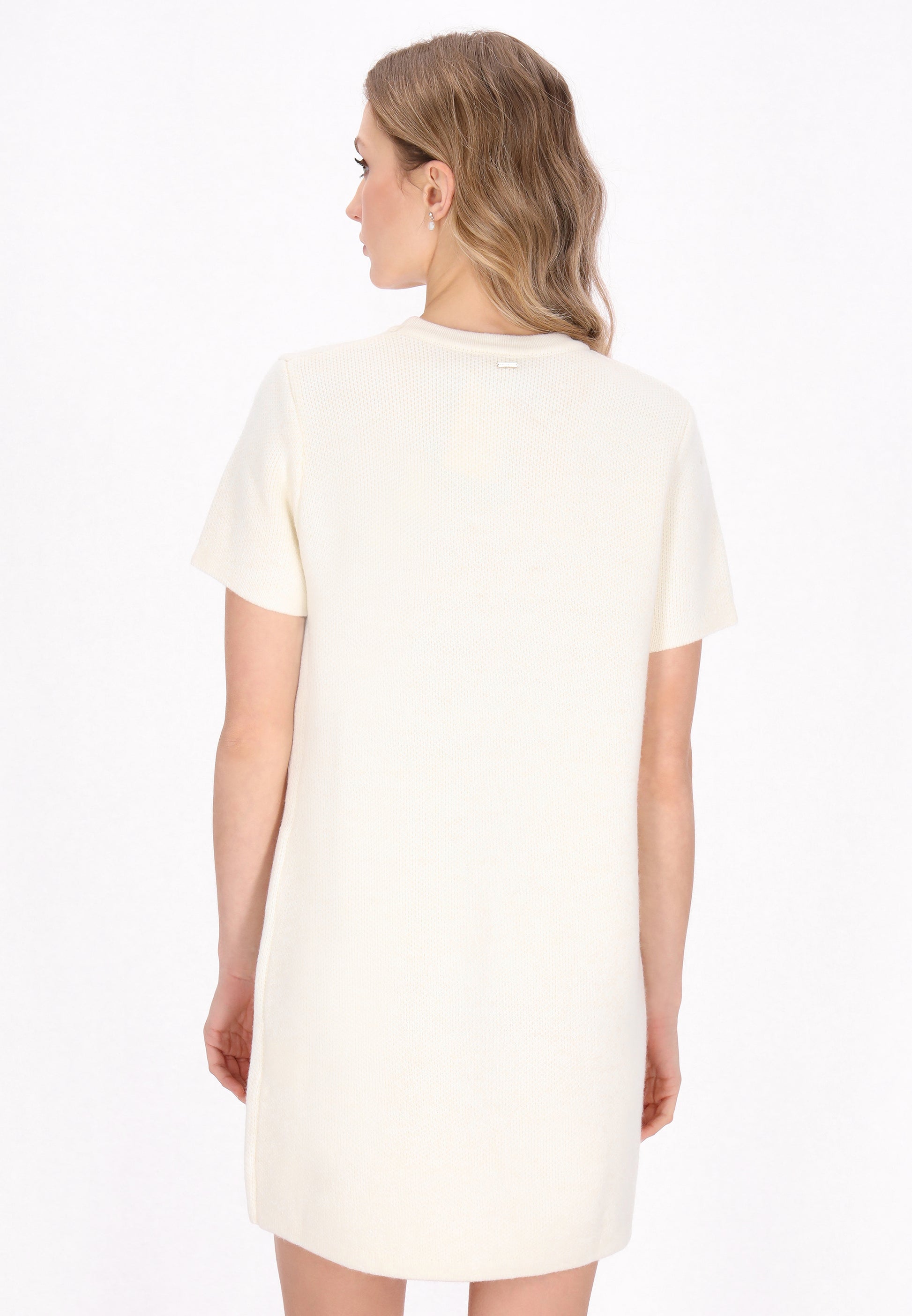 DreiMaster Klassik sukienka damska