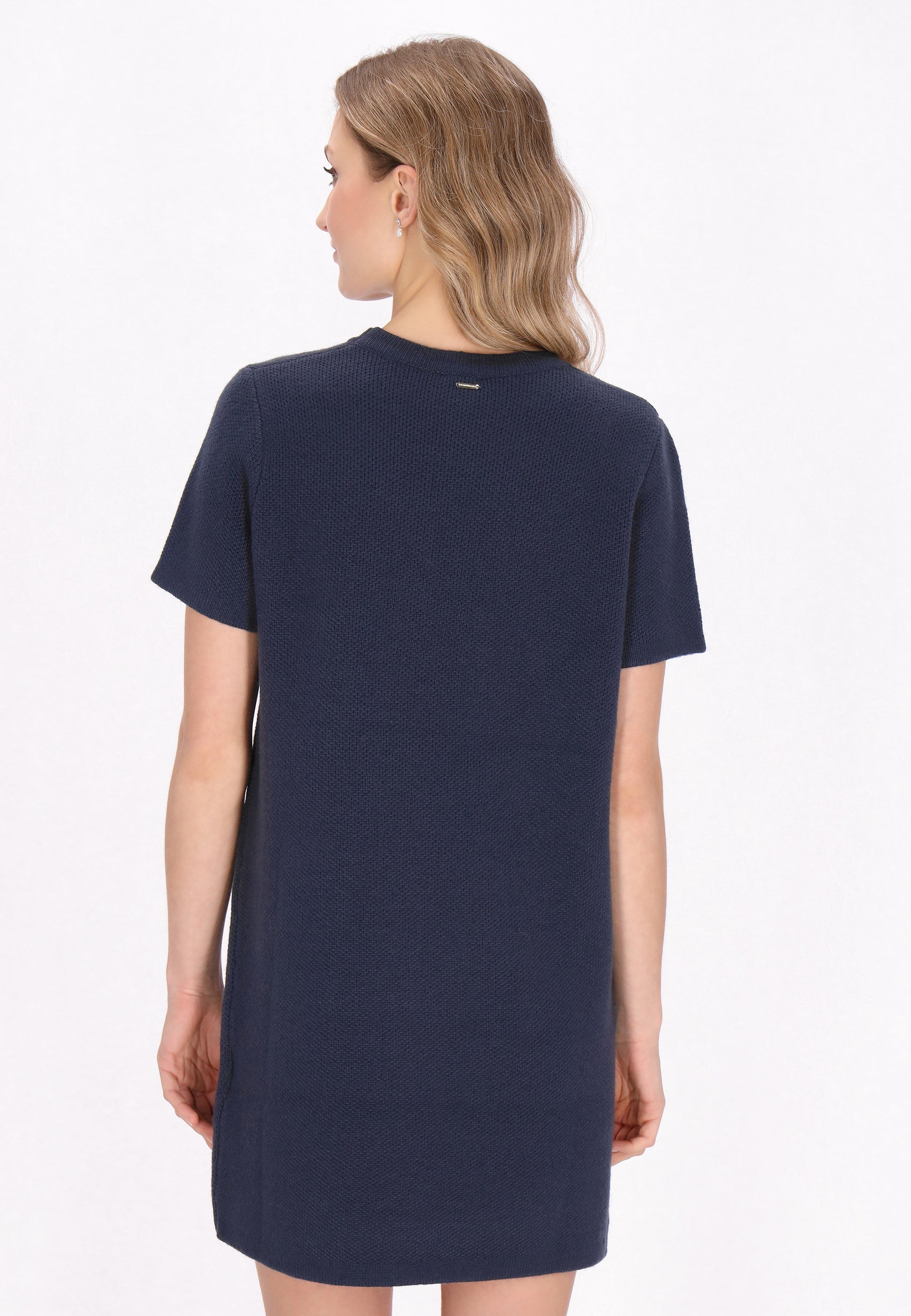 DreiMaster Klassik sukienka damska