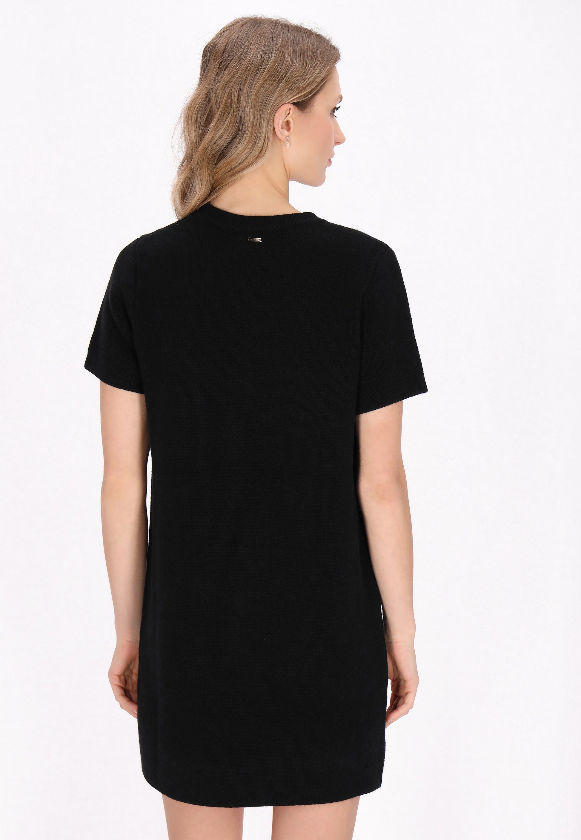 DreiMaster Klassik sukienka damska