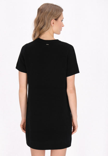 DreiMaster Klassik sukienka damska