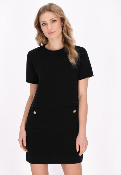 DreiMaster Klassik sukienka damska