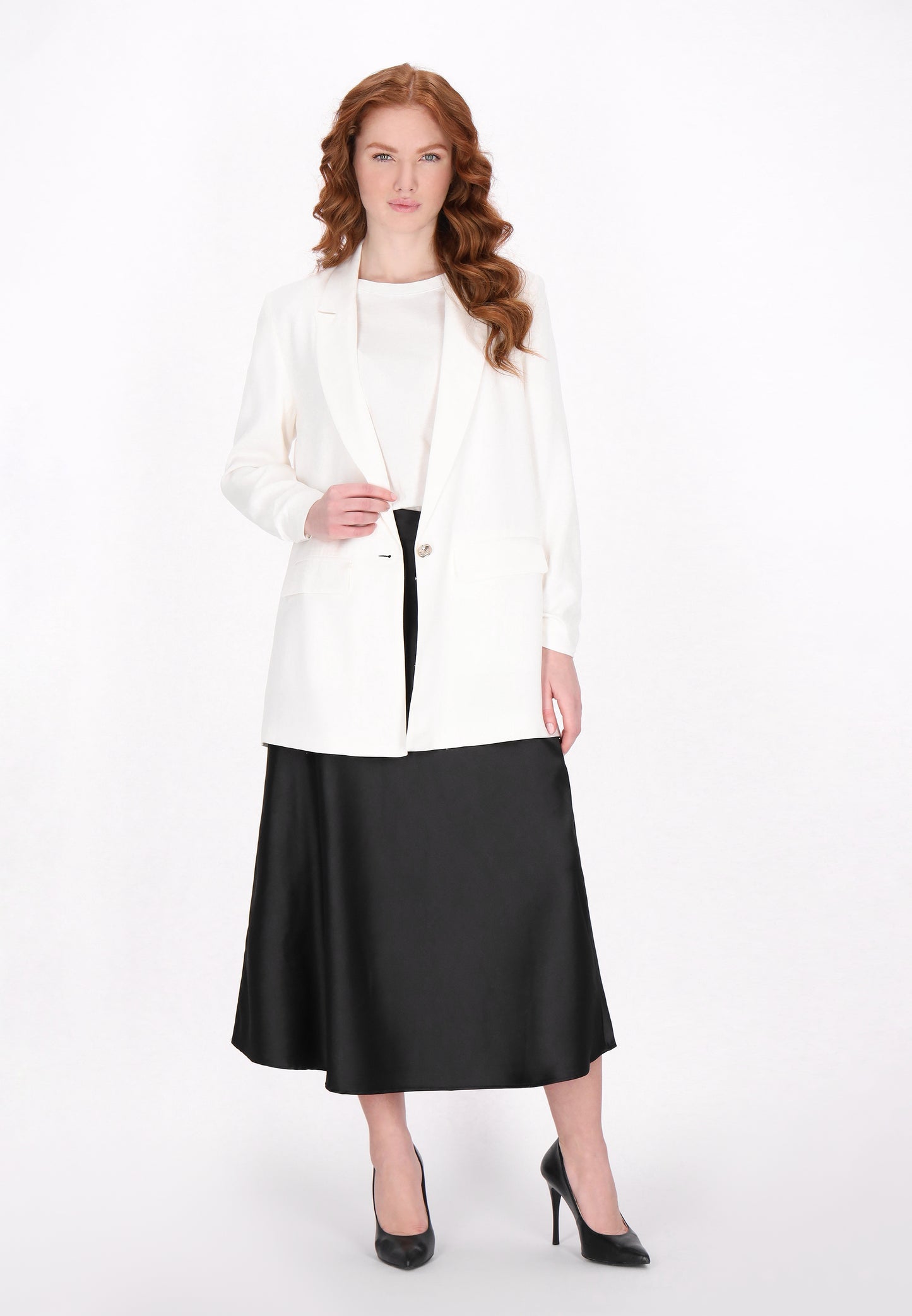 blazer