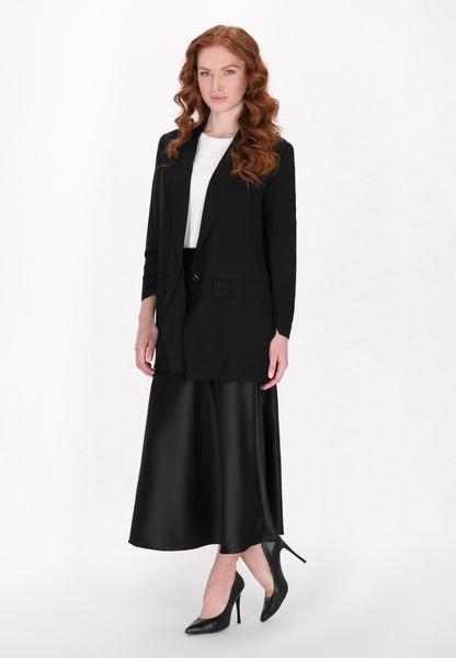 DreiMaster Klassik Damenblazer