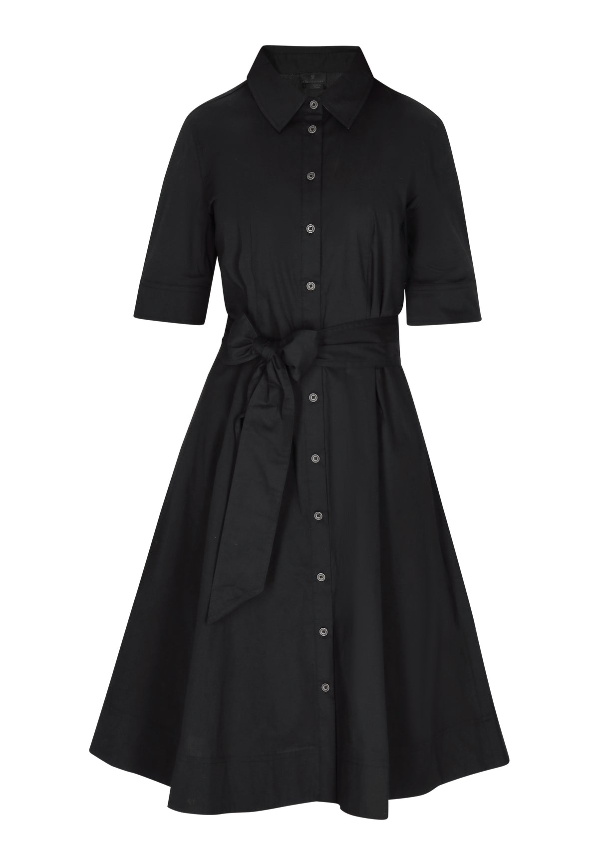 DreiMaster Klassik dress