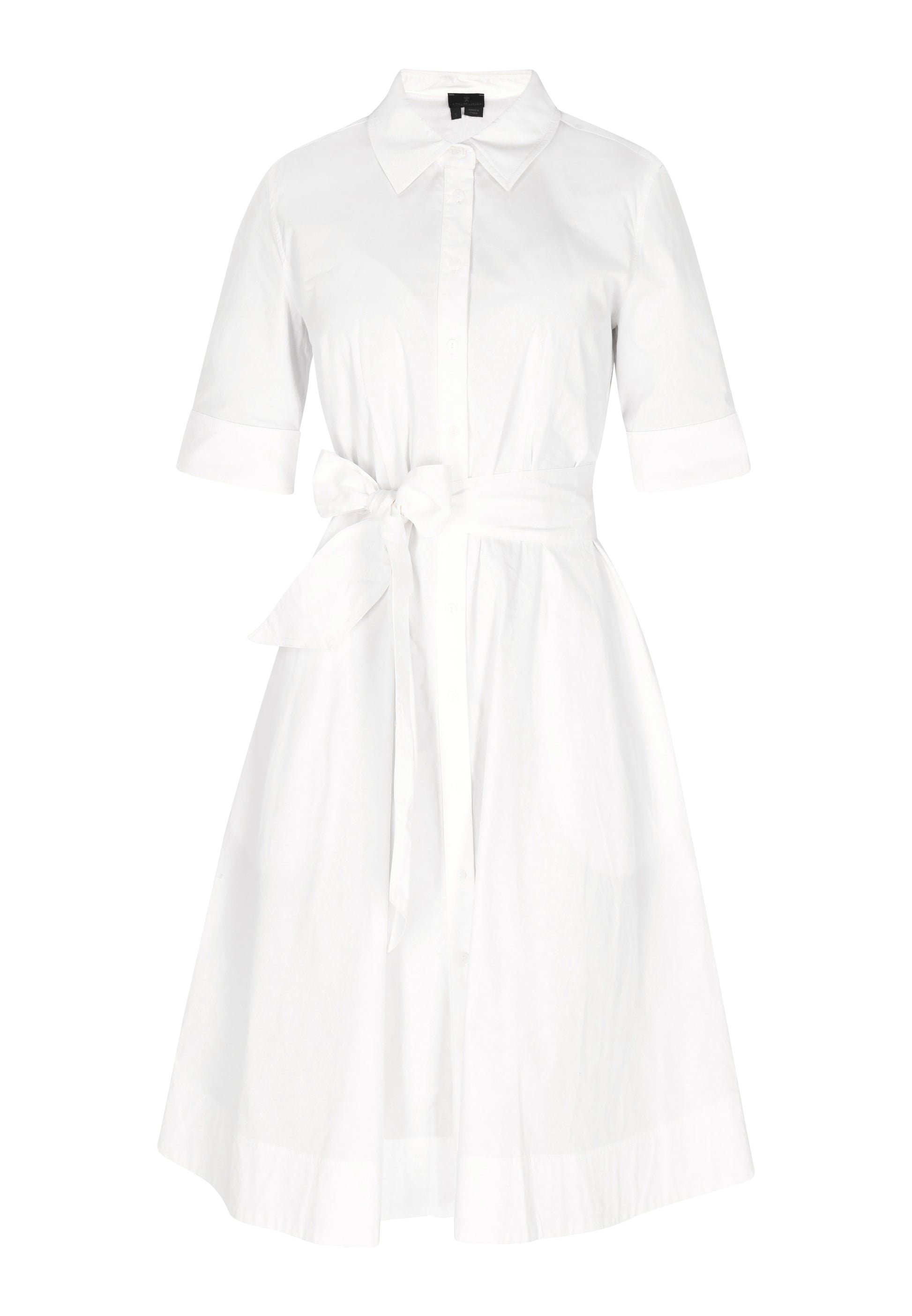 DreiMaster Klassik Women's Dress