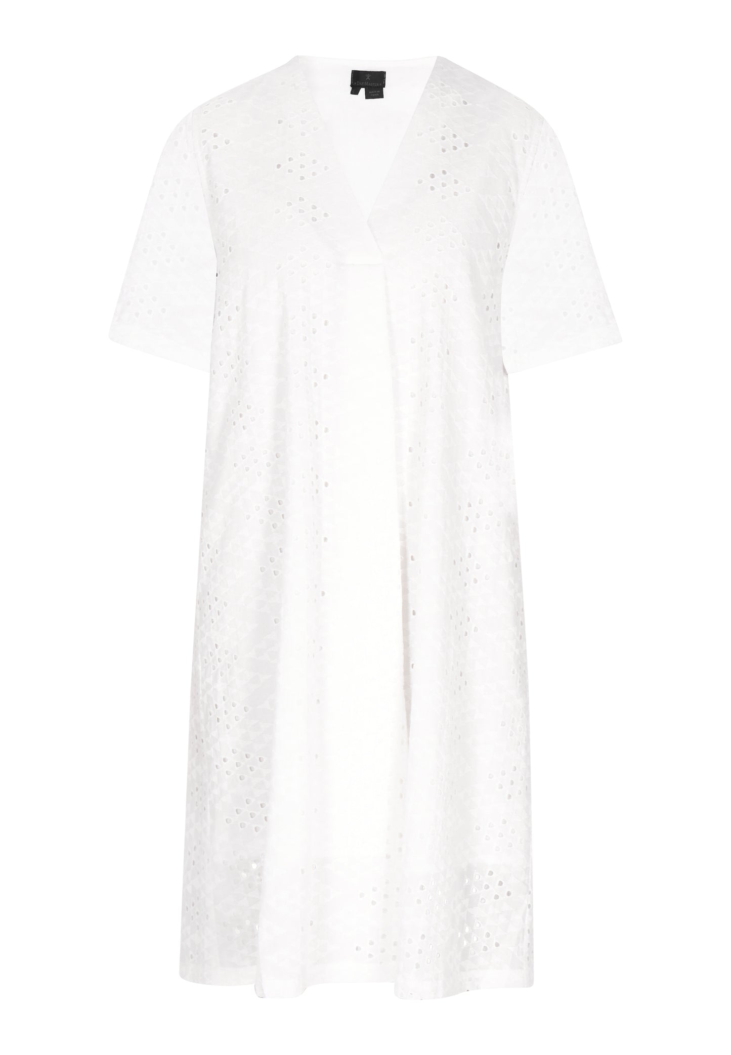 DreiMaster Klassik Women's Dress