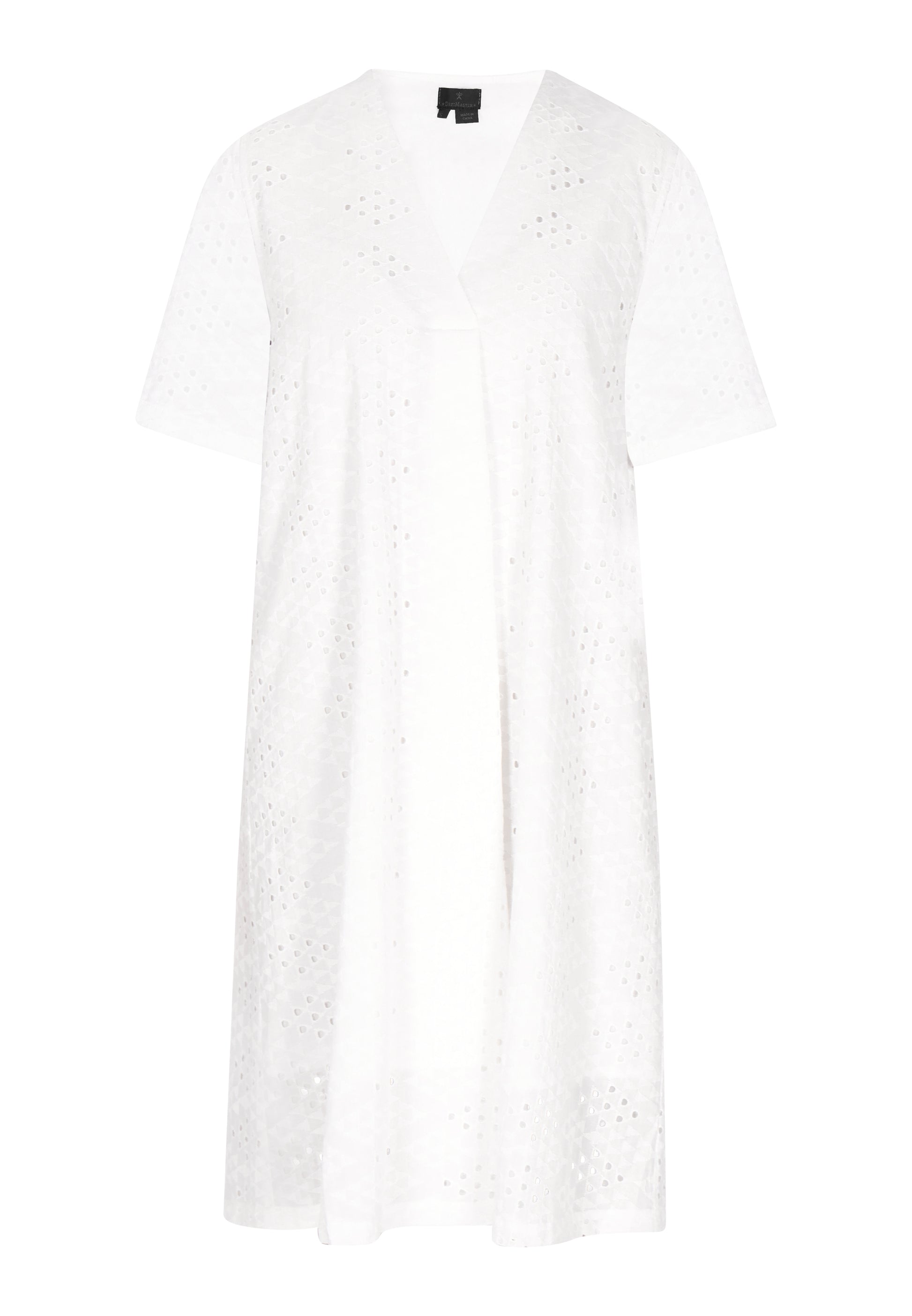 DreiMaster Klassik Women's Dress