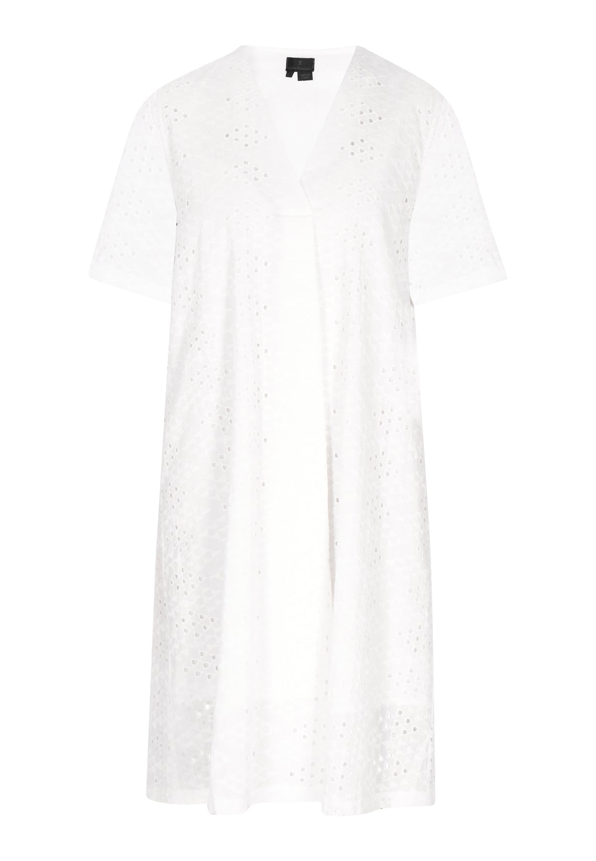 DreiMaster Klassik dress