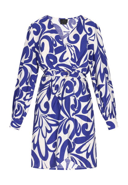 DreiMaster Klassik Women's Dress