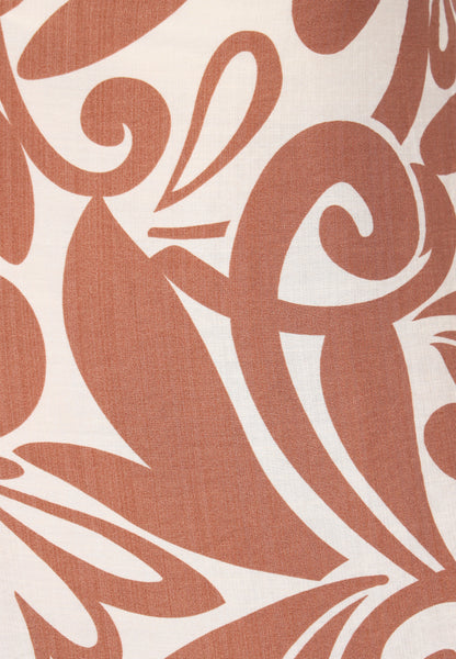 DreiMaster Klassik Damen Rock