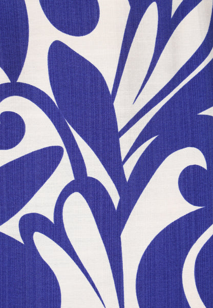 DreiMaster Klassik Damen Rock