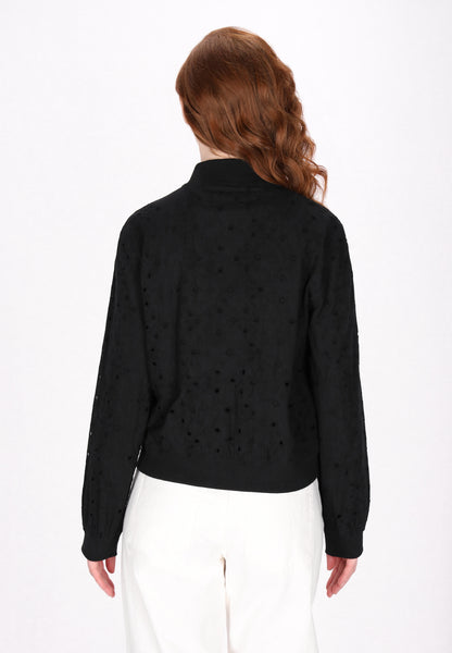 DreiMaster Vintage Women's Jacket