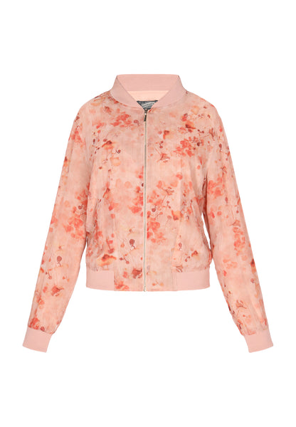 DreiMaster Vintage Women's Jacket