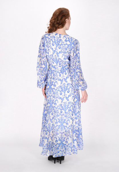 DreiMaster Vintage Women's Dress