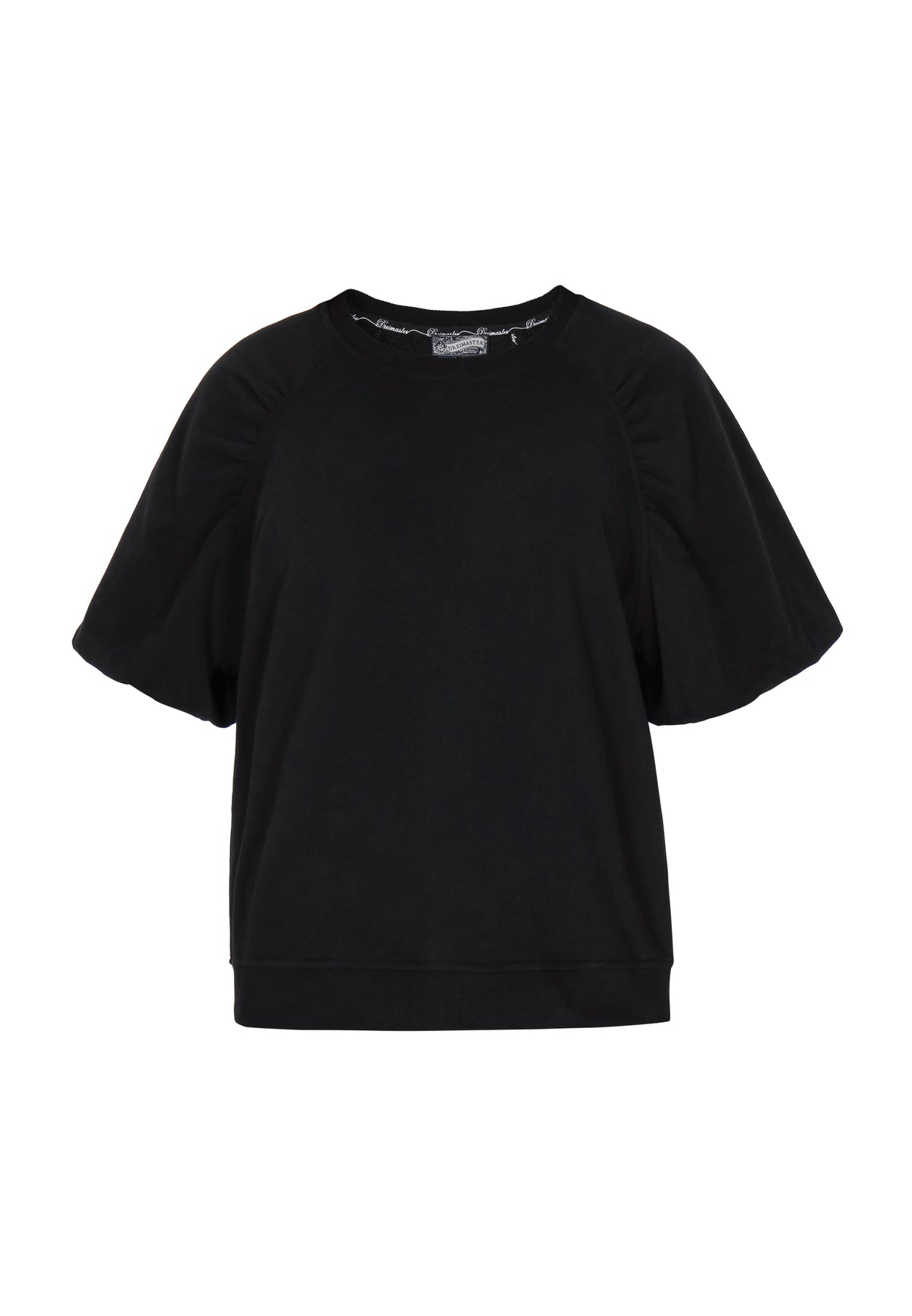 DreiMaster Vintage sweatshirt