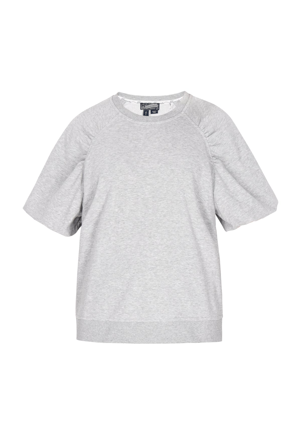 DreiMaster Vintage sweatshirt
