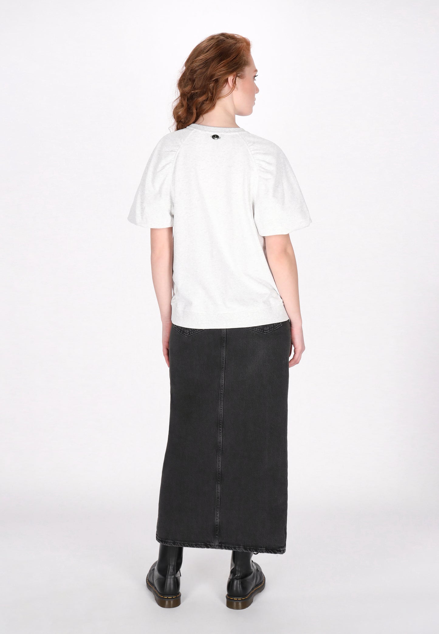 DreiMaster Vintage Women's Sweatshirt