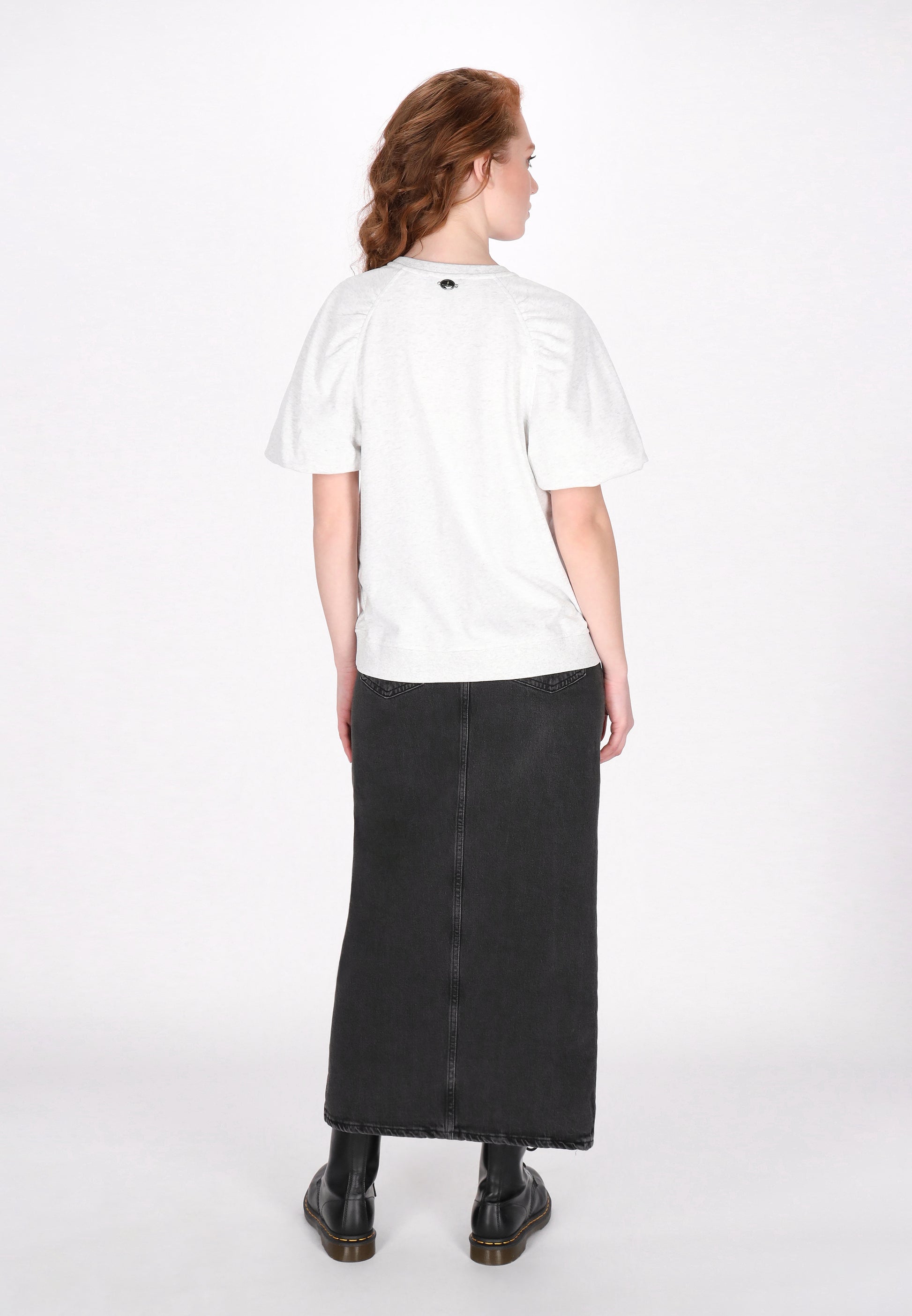 DreiMaster Vintage Women's Sweatshirt