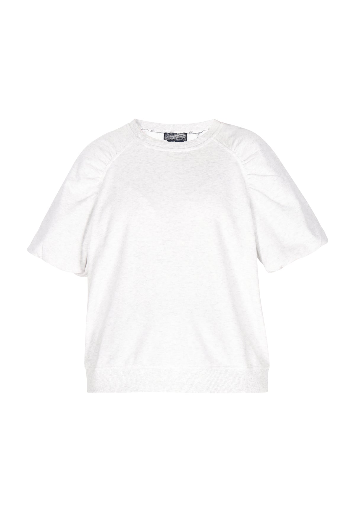 DreiMaster Vintage sweatshirt
