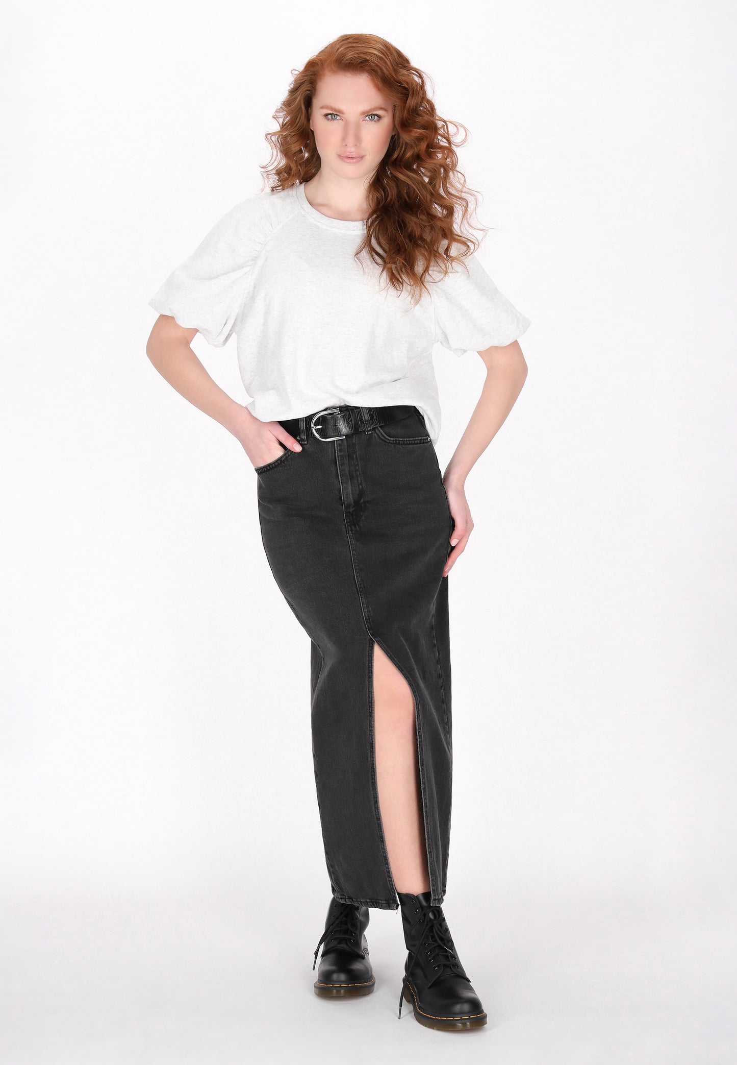 DreiMaster Vintage Women's Sweatshirt