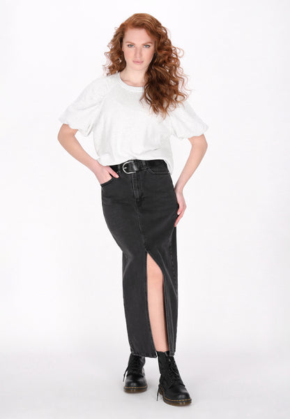 DreiMaster Vintage Women's Sweatshirt