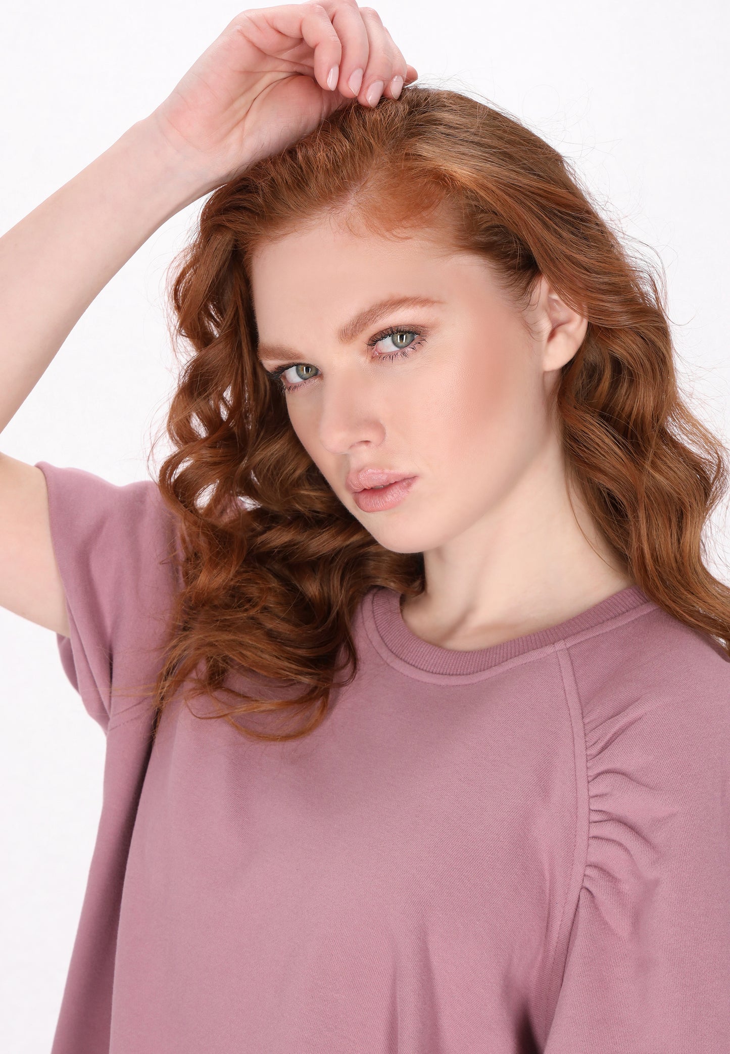 DreiMaster Vintage Women's Sweatshirt