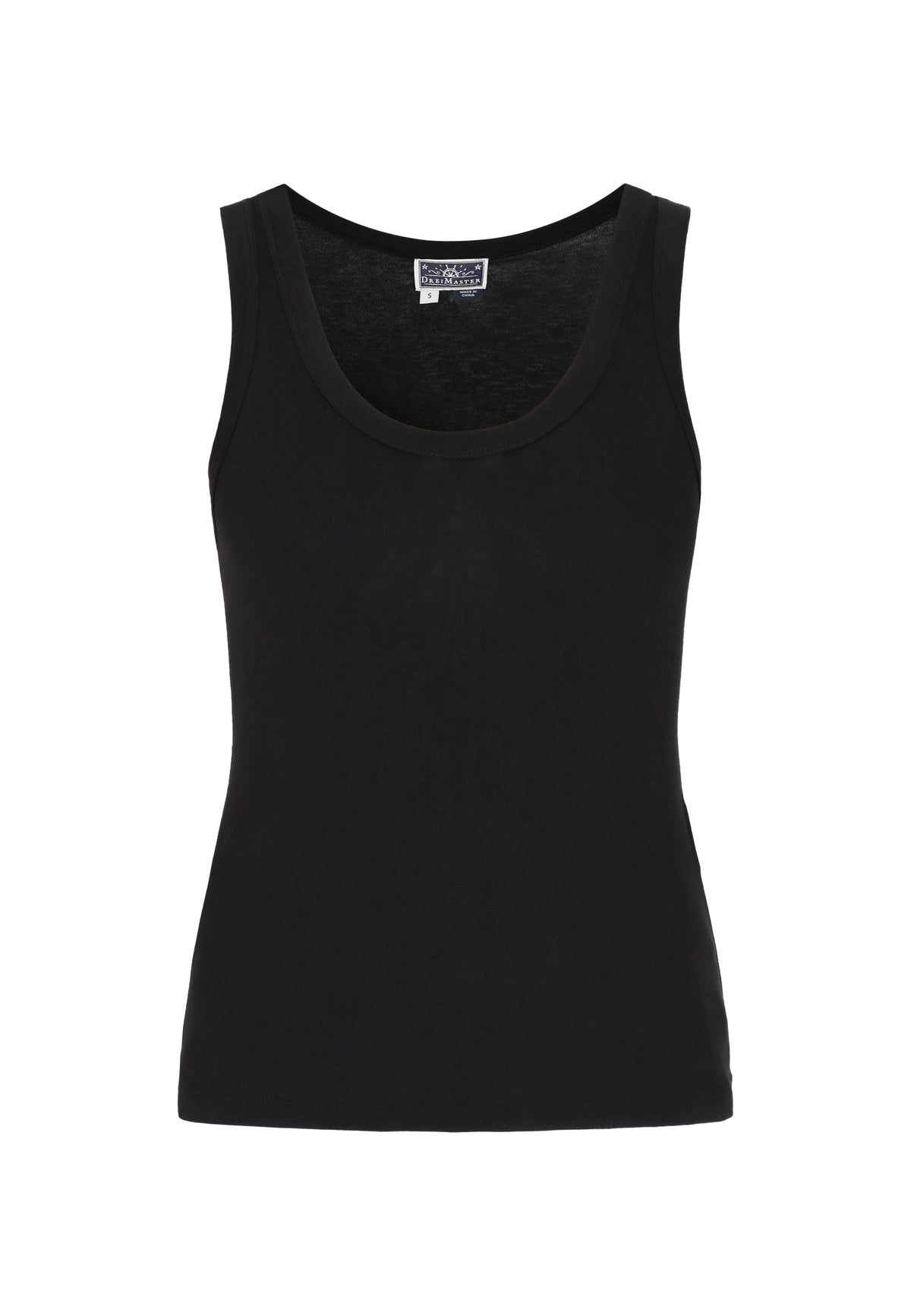 DreiMaster Maritim Top