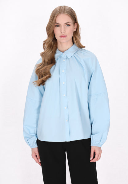DreiMaster Klassik Women's Shirt