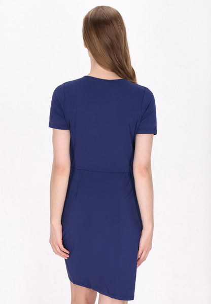 DreiMaster Maritim sukienka damska