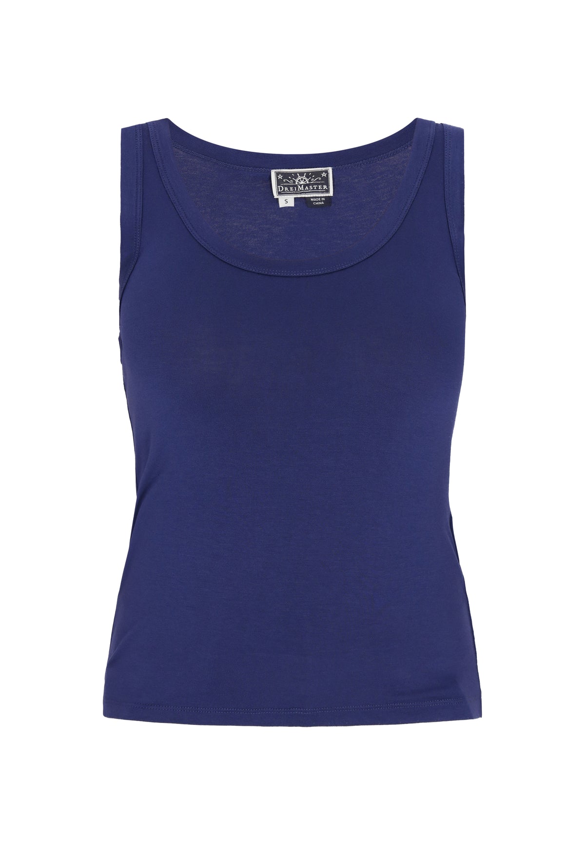 DreiMaster Maritim Top