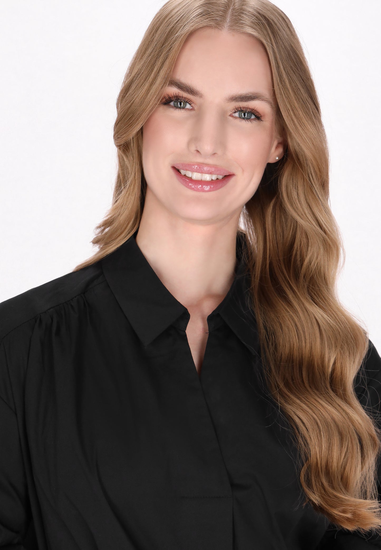 DreiMaster Klassik Women's Dress